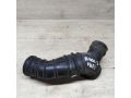 gofra-vozduxovoda-16-daewoo-nexia-rest-art-86927-small-0