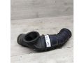gofra-vozduxovoda-16-daewoo-nexia-rest-art-86927-small-1