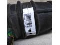 gofra-vozduxovoda-16-daewoo-nexia-rest-art-86927-small-2