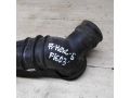 gofra-vozduxovoda-16-daewoo-nexia-rest-art-86927-small-3