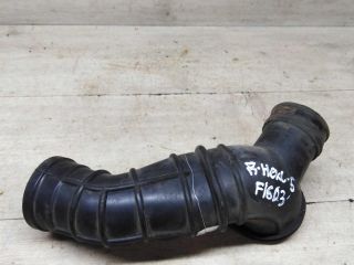 gofra-vozduxovoda-16-daewoo-nexia-rest-art-86927