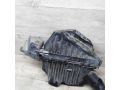 korpus-vozdusnogo-filtra-nissan-almera-n16-art-86952-small-1