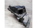 korpus-vozdusnogo-filtra-nissan-almera-n16-art-86952-small-2