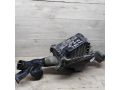 korpus-vozdusnogo-filtra-nissan-almera-n16-art-86952-small-3