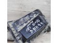 korpus-vozdusnogo-filtra-nissan-almera-n16-art-86952-small-4