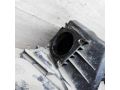 korpus-vozdusnogo-filtra-nissan-almera-n16-art-86952-small-5