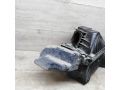 korpus-vozdusnogo-filtra-nissan-almera-n16-art-86952-small-6