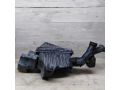 korpus-vozdusnogo-filtra-nissan-almera-n16-art-86952-small-7
