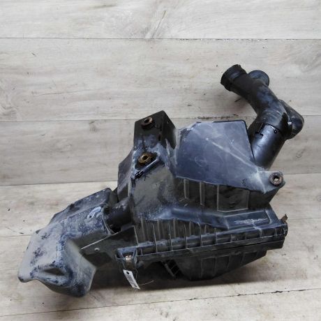 korpus-vozdusnogo-filtra-nissan-almera-n16-art-86952-big-0