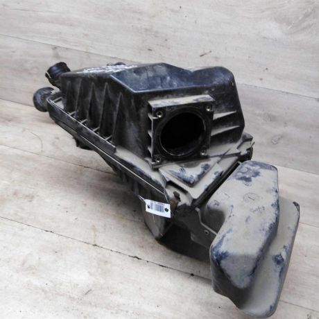 korpus-vozdusnogo-filtra-nissan-almera-n16-art-86952-big-2