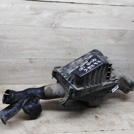 korpus-vozdusnogo-filtra-nissan-almera-n16-art-86952-big-3