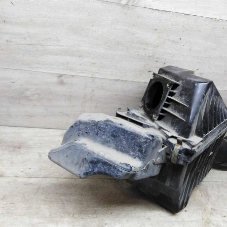 korpus-vozdusnogo-filtra-nissan-almera-n16-art-86952-big-6