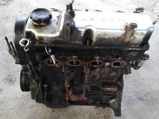 dvigatel-13i-4g13-mitsubishi-space-star-i-art-86955