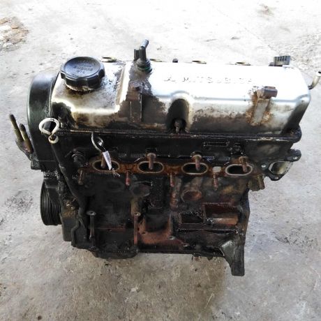 dvigatel-13i-4g13-mitsubishi-space-star-i-art-86955-big-0