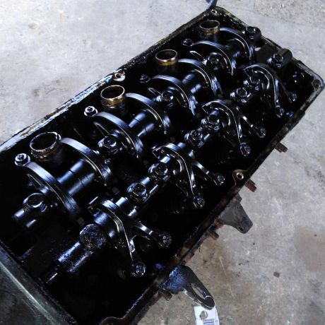 dvigatel-13i-4g13-mitsubishi-space-star-i-art-86955-big-1