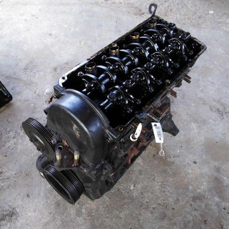 dvigatel-13i-4g13-mitsubishi-space-star-i-art-86955-big-2