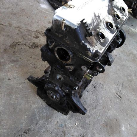 dvigatel-13i-4g13-mitsubishi-space-star-i-art-86955-big-3