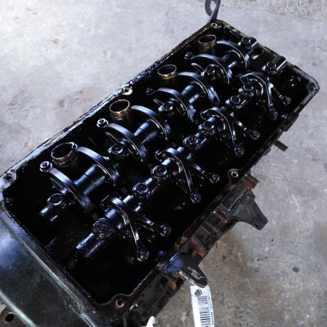 dvigatel-13i-4g13-mitsubishi-space-star-i-art-86955-big-4