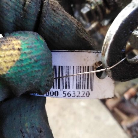 dvigatel-13i-4g13-mitsubishi-space-star-i-art-86955-big-5