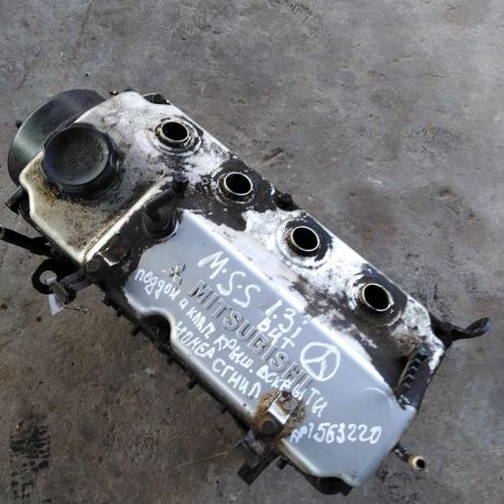 dvigatel-13i-4g13-mitsubishi-space-star-i-art-86955-big-6