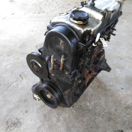 dvigatel-13i-4g13-mitsubishi-space-star-i-art-86955-big-7