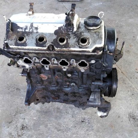 dvigatel-13i-4g13-mitsubishi-space-star-i-art-86955-big-8