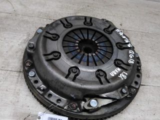 maxovik-korzina-disk-scepleniia-nissan-almera-n16-art-86956