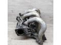 kollektor-vpusknoi-nissan-almera-n16-art-86957-small-0