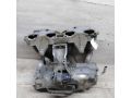 kollektor-vpusknoi-nissan-almera-n16-art-86957-small-1