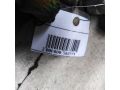kollektor-vpusknoi-nissan-almera-n16-art-86957-small-2