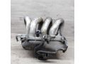 kollektor-vpusknoi-nissan-almera-n16-art-86957-small-3