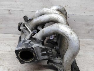 kollektor-vpusknoi-nissan-almera-n16-art-86957