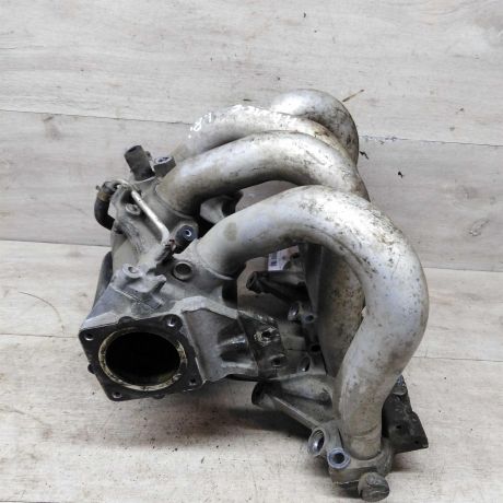 kollektor-vpusknoi-nissan-almera-n16-art-86957-big-0