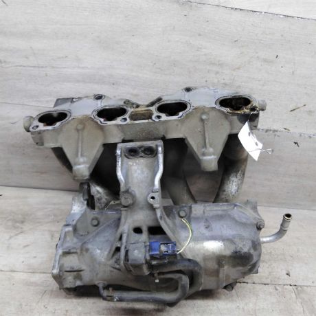 kollektor-vpusknoi-nissan-almera-n16-art-86957-big-1