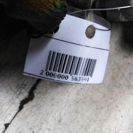 kollektor-vpusknoi-nissan-almera-n16-art-86957-big-2
