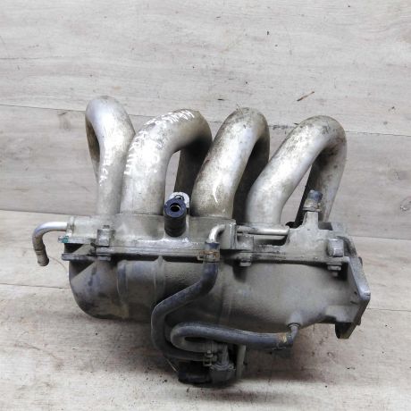 kollektor-vpusknoi-nissan-almera-n16-art-86957-big-3