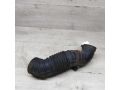 gofra-vozduxovoda-kia-carens-i-rs-art-86968-small-0
