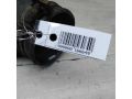 gofra-vozduxovoda-kia-carens-i-rs-art-86968-small-1