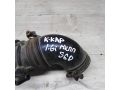gofra-vozduxovoda-kia-carens-i-rs-art-86968-small-2