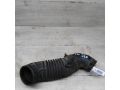 gofra-vozduxovoda-kia-carens-i-rs-art-86968-small-3