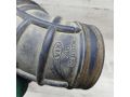 gofra-vozduxovoda-kia-carens-i-rs-art-86968-small-4