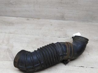 gofra-vozduxovoda-kia-carens-i-rs-art-86968