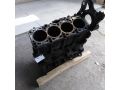 blok-dvigatelia-19-tdi-awx-volkswagen-passat-b5-gp-audi-a4-b5-audi-a6-c5-art-86975-small-0
