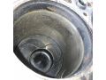 blok-dvigatelia-19-tdi-awx-volkswagen-passat-b5-gp-audi-a4-b5-audi-a6-c5-art-86975-small-1
