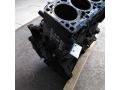 blok-dvigatelia-19-tdi-awx-volkswagen-passat-b5-gp-audi-a4-b5-audi-a6-c5-art-86975-small-2