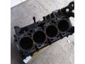 blok-dvigatelia-19-tdi-awx-volkswagen-passat-b5-gp-audi-a4-b5-audi-a6-c5-art-86975-small-3