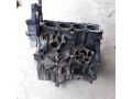 blok-dvigatelia-19-tdi-awx-volkswagen-passat-b5-gp-audi-a4-b5-audi-a6-c5-art-86975-small-4