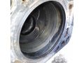 blok-dvigatelia-19-tdi-awx-volkswagen-passat-b5-gp-audi-a4-b5-audi-a6-c5-art-86975-small-6