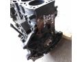 blok-dvigatelia-19-tdi-awx-volkswagen-passat-b5-gp-audi-a4-b5-audi-a6-c5-art-86975-small-7