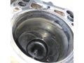 blok-dvigatelia-19-tdi-awx-volkswagen-passat-b5-gp-audi-a4-b5-audi-a6-c5-art-86975-small-8